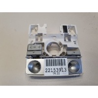 Плафон салонный Volkswagen Golf 5 2003-2009 1K0947105ACY20