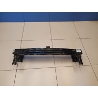 Усилитель переднего бампера Volkswagen Golf 6 2009-2013 5K0807109P