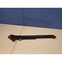 Элемент передней панели левый Volkswagen Golf 7 2012-2020 5G0805931