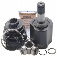 mitsubishi carisma [da] шарнир внешний 23x41x25