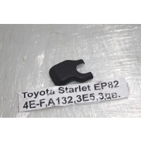 Накладка Toyota Starlet EP82 1989-1991 72138-10010
