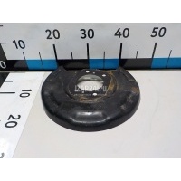 Щит опорный задний правый Hyundai-Kia Elantra (2011 - 2016) 583903X100