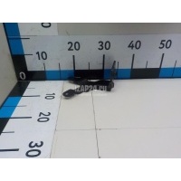 Кронштейн блока ABS (насос) Hyundai-Kia Elantra (2011 - 2016) 589603X300