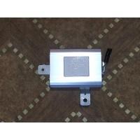 Блок управления (ЭБУ) Acura MDX 2007-2013 2008 38500-STX-A01