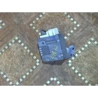 Блок управления (ЭБУ) Toyota Prius 2003-2009 2005 8965047100