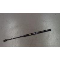 Амортизатор крышки багажника Skoda Octavia (A4 1U-) 2002 1U6827550E