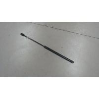 Амортизатор крышки багажника Skoda Octavia (A4 1U-) 2000 1U6827550E