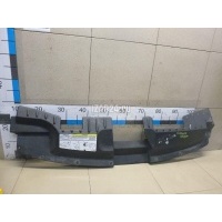 Накладка декоративная Chrysler Voyager/Caravan/Town&Country (RT) 2007 4857342AD