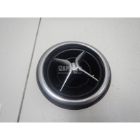 Дефлектор воздушный Mercedes Benz W246 B-klasse (2012 - 2018) 24683004549051