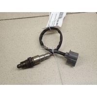 Датчик кислородный/Lambdasonde Mercedes Benz W246 B-klasse (2012 - 2018) 0075426318