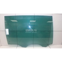 Стекло двери задней правой VAG Sharan 2010 7N0845206A