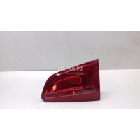 Фонарь задний внутренний правый VAG Sharan 2010 7N0945094L