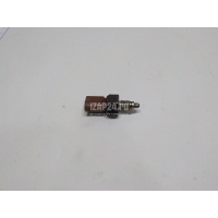 Датчик включения заднего хода VAG Sharan 2010 02T945415P