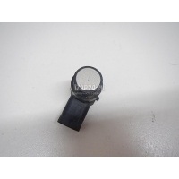 Датчик парковки VAG Sharan 2010 1T0919297A