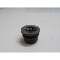 Сетка Ford XJ (2009 - 2019) 1116776