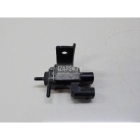 Клапан электромагнитный Hyundai-Kia Optima III (2010 - 2015) 283242E000