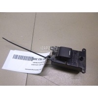 Кнопка стеклоподъемника Honda Civic 4D (2012 - 2016) 35770TR0E01