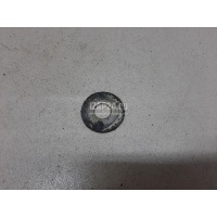 Шайба BMW Clubman R55 (2007 - 2014) 31336776760