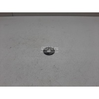 Шайба BMW Clubman R55 (2007 - 2014) 31336776760