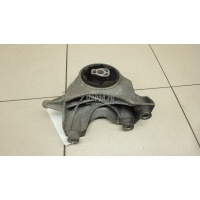 Опора двигателя передняя GM Captiva (C140) (2011 - 2016) 94543719