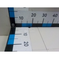 Втулка (кузов внутри) Hyundai-Kia i30 (2012 - 2017) 328764F000