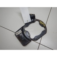 Пыльник тормозного диска Hyundai-Kia i30 (2012 - 2017) 51755A6100