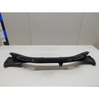 Накладка (кузов наружные) VAG Allroad quattro (2012 - 2019) 4G0806391