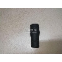 Шланг системы охлаждения VAG Allroad quattro (2012 - 2019) 4G0121109S
