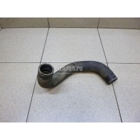 Патрубок радиатора Hyundai-Kia Veloster (2011 - 2017) 254121R000