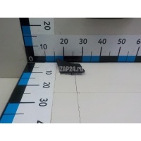 Крышка багажного отделения Hyundai-Kia Ceed (2012 - 2018) 81788A2000WK