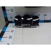Панель приборов Hyundai-Kia Ceed (2012 - 2018) 94003A2190