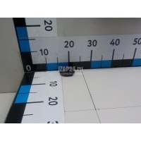 Ручка бардачка Hyundai-Kia Ceed (2012 - 2018) 84515A2000WK