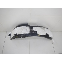 Локер задний правый Hyundai-Kia Ceed (2012 - 2018) 86822A2500