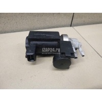 Клапан электромагнитный Hyundai-Kia ix20 (2010 - 2019) 3512027050