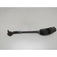 Тяга рулевая левая в сборе VAG Fox (2005 - 2011) 6Q0423803B