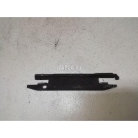 Планка разводки колодок левая VAG Fox (2005 - 2011) 6Q0609819A
