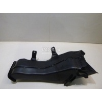 Воздуховод Toyota GS 250/350/300H (2012 - 2018) 5328530120