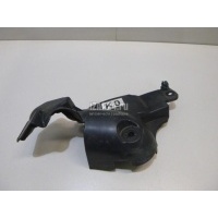 Кожух Toyota GS 250/350/300H (2012 - 2018) 1260231013
