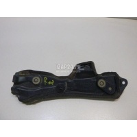 Накладка на крыло Toyota GS 250/350/300H (2012 - 2018) 5388230070