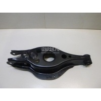 Рычаг задний поперечный правый Toyota GS 250/350/300H (2012 - 2018) 4873030140