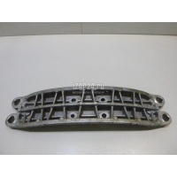 Балка Toyota GS 250/350/300H (2012 - 2018) 5725530130