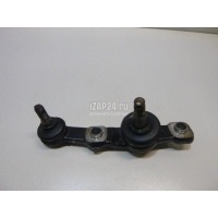 Опора шаровая правая передней подвески Toyota GS 250/350/300H (2012 - 2018) 4333039865