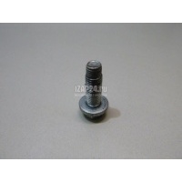 Болт Toyota GS 250/350/300H (2012 - 2018) 9011910940