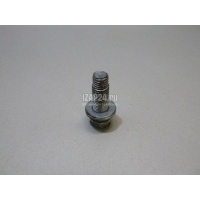 Болт Toyota GS 250/350/300H (2012 - 2018) 9011910940