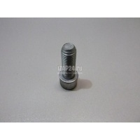Болт Toyota GS 250/350/300H (2012 - 2018) 9011014006