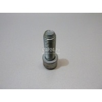Болт Toyota GS 250/350/300H (2012 - 2018) 9011014006