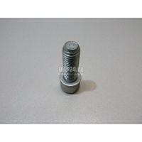 Болт Toyota GS 250/350/300H (2012 - 2018) 9011014006