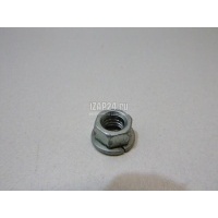 Гайка Toyota GS 250/350/300H (2012 - 2018) 9017908204