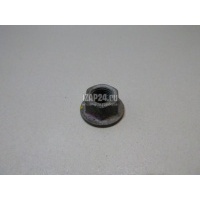 Гайка Toyota GS 250/350/300H (2012 - 2018) 9415121241
