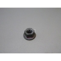 Гайка Toyota GS 250/350/300H (2012 - 2018) 9415121241